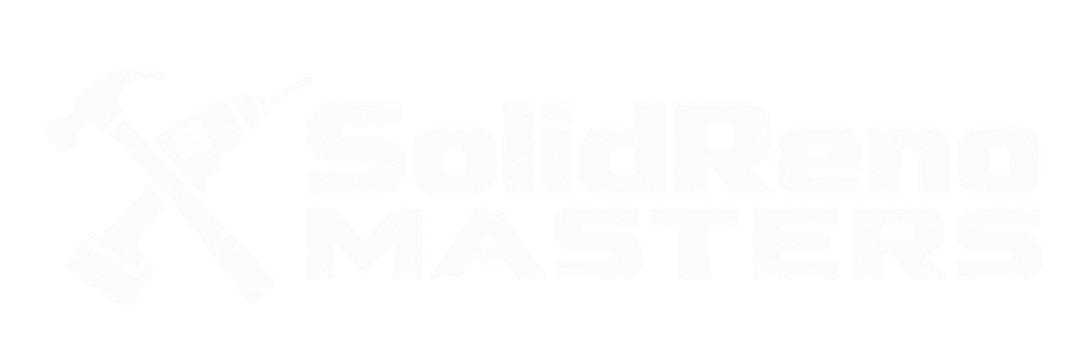 SolidRenoMasters